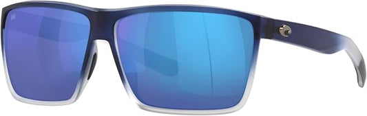 Rincon Polarized Sunglasses | Costa Del Mar