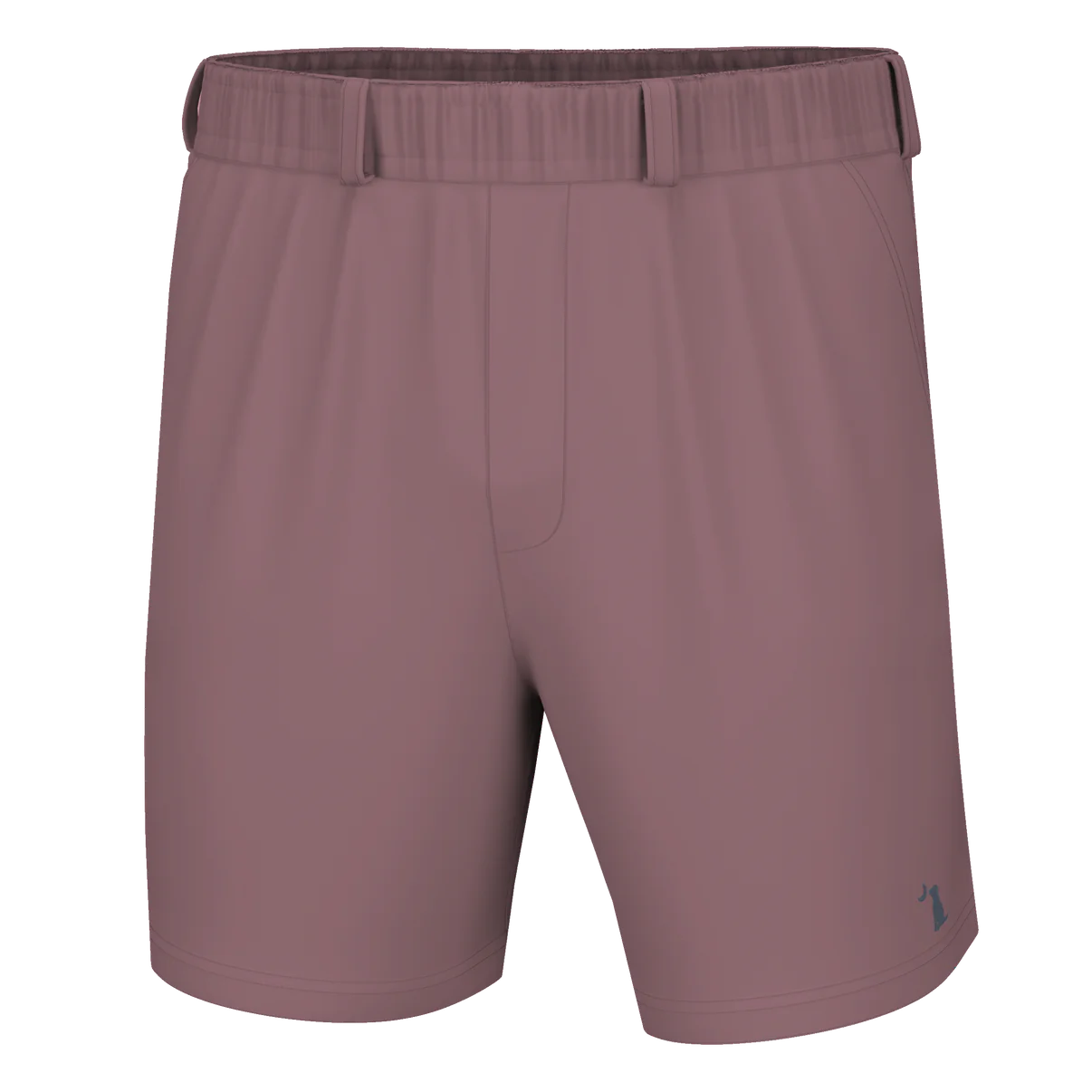 Local Boy Volley Shorts
