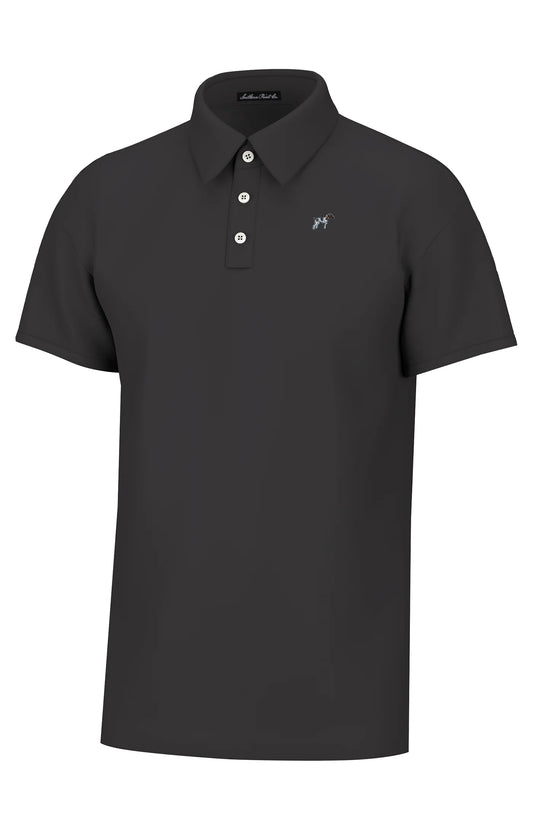 Maxwell SS Polo