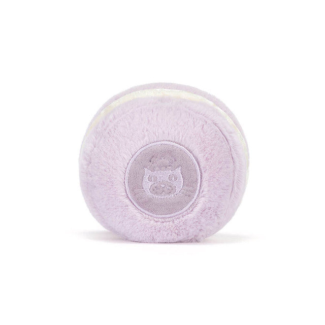 Amuseable May Macaron