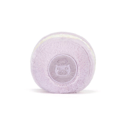 Amuseable May Macaron