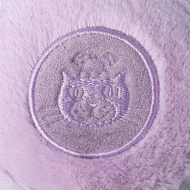 Amuseable May Macaron