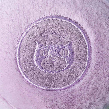 Amuseable May Macaron