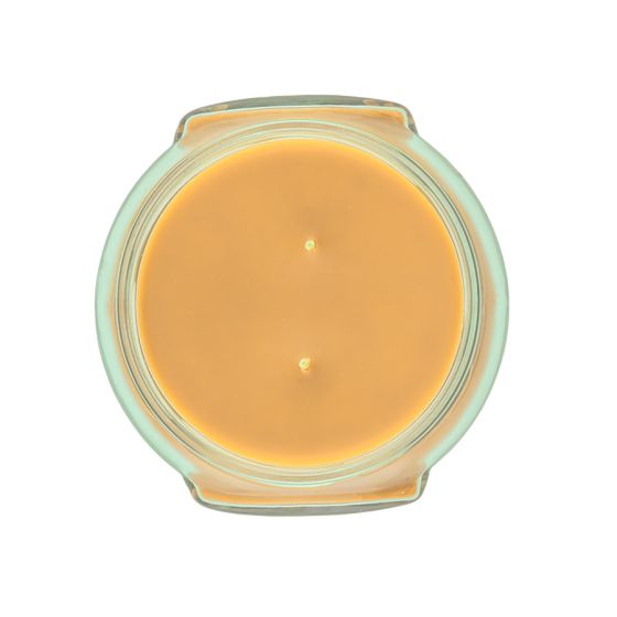 Mulled Cider Scented Candle | Tyler Candle Company