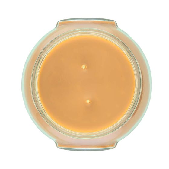 Mulled Cider Scented Candle | Tyler Candle Company