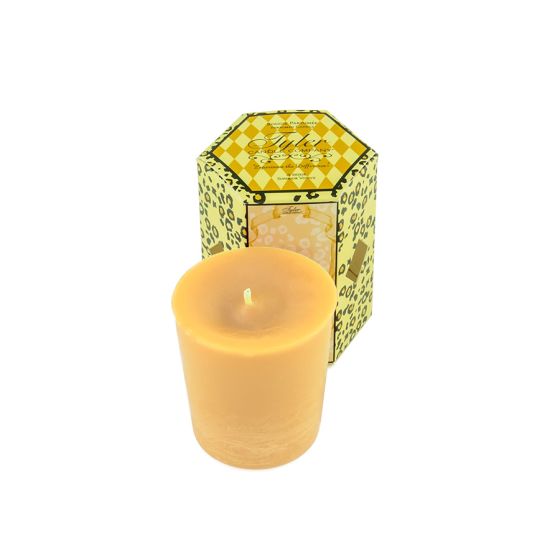 Fall 2025 Votive Boxed Candle | Tyler Candle Company