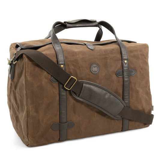 Rugged Bag | Medium