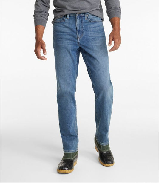 BeanFlex Jeans | Men's | L.L.Bean