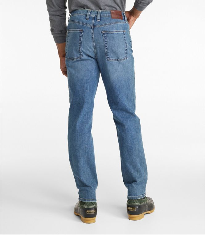 BeanFlex Jeans | Men's | L.L.Bean