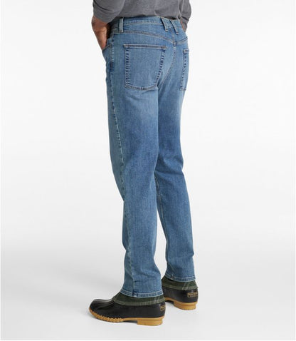BeanFlex Jeans | Men's | L.L.Bean