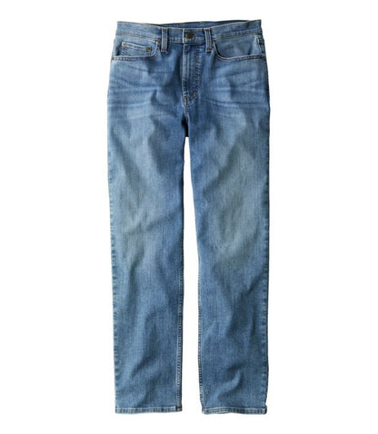 BeanFlex Jeans | Men's | L.L.Bean