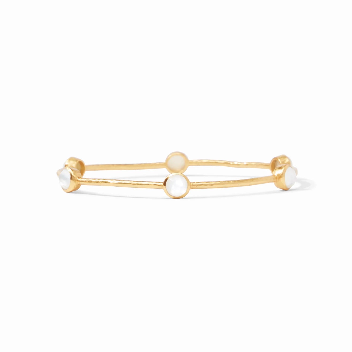 Milano Luxe Bangle