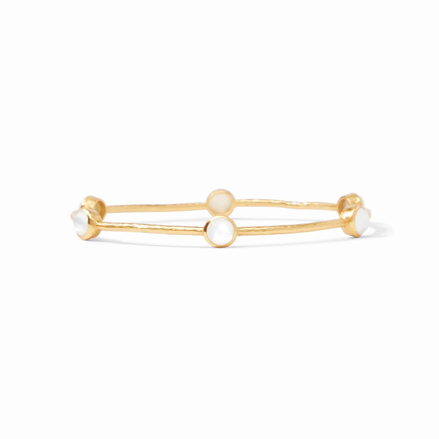 Milano Luxe Bangle