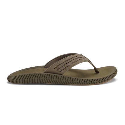 Ulele Beach Sandal | Men's