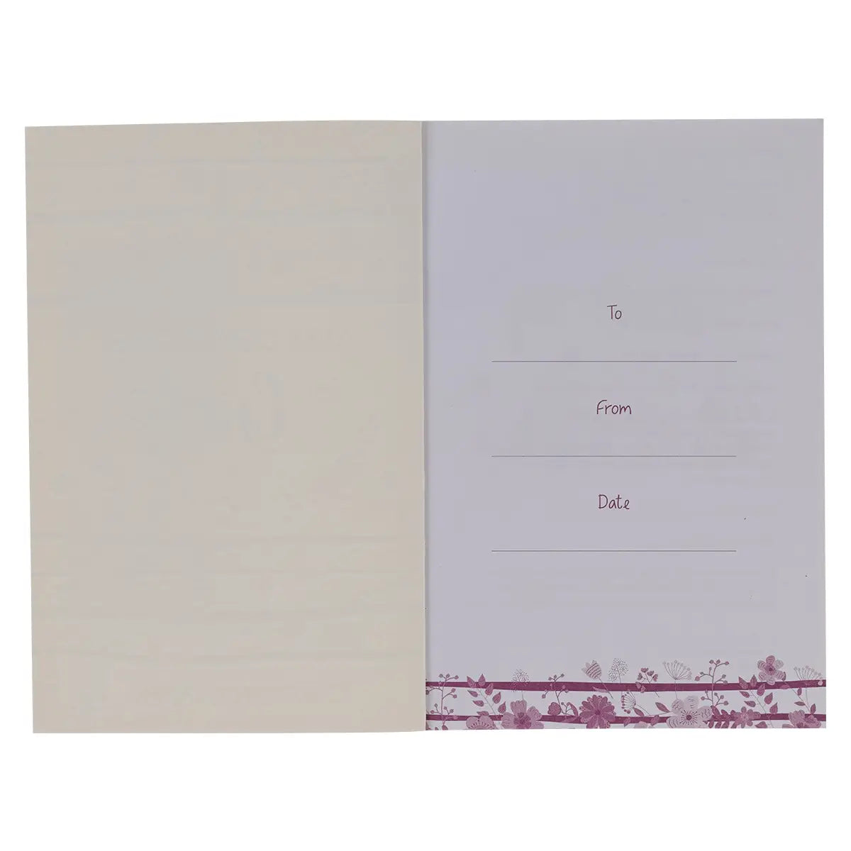 Mini Devotions For Girls Softcover Kid Book