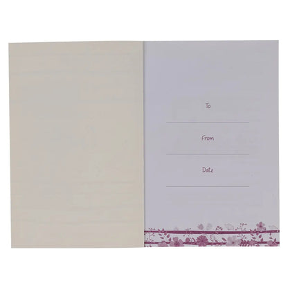 Mini Devotions For Girls Softcover Kid Book