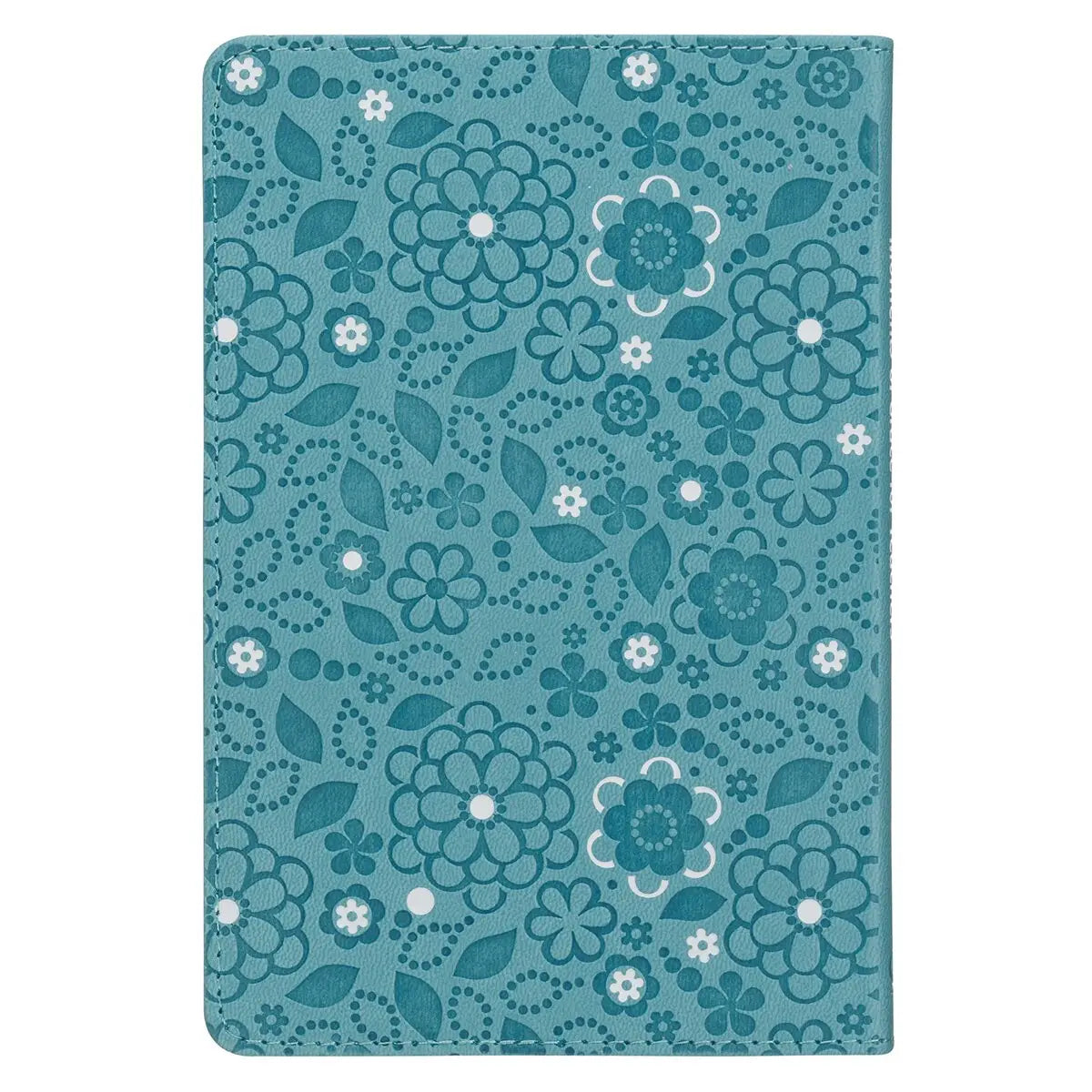 Moments Of Grace For Teachers Book