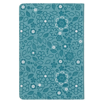 Moments Of Grace For Teachers Book