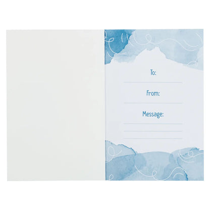 Mini Devotions For Kids Softcover Book