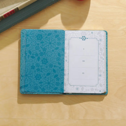 Moments Of Grace For Teachers Book