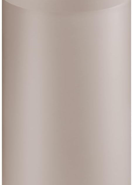 Ceramic Reusable Cup with Push Button Lid | Large 16oz