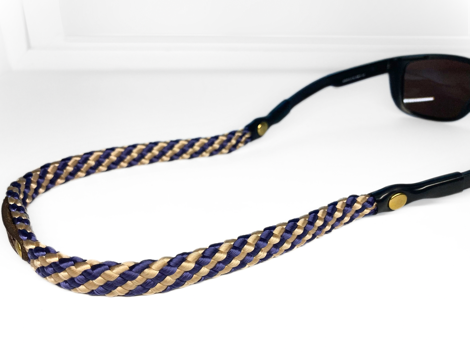 Stern Lines Eyewear Retainers