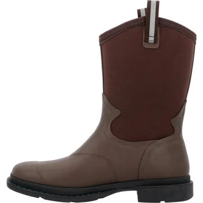 Chore Mid Western Work Boot | Men's