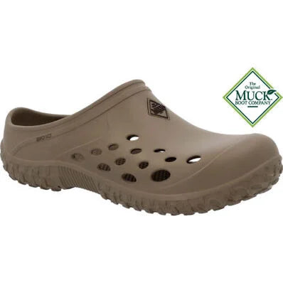 Muckster Lite EVA Clog | Men's