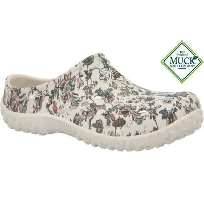 Muckster Lite EVA Clog | Women’s