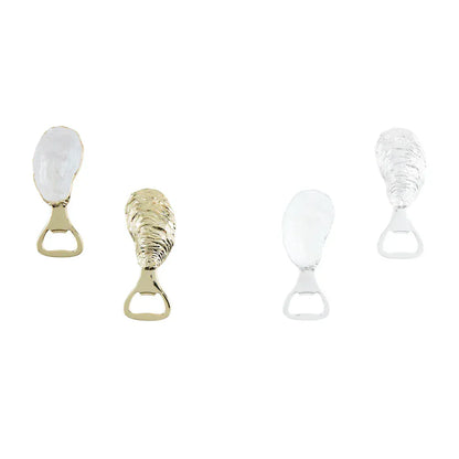 Oyster Bottle Opener | Mud Pie