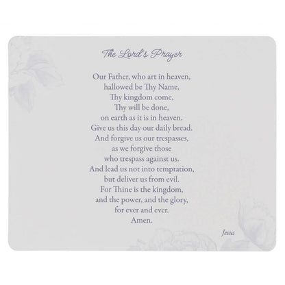 Cards In Tin | My Prayers Hebrews 10:23