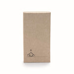 Gift box for Nativity  set