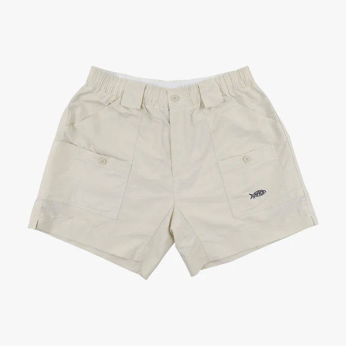 Original Fishing Shorts | Aftco