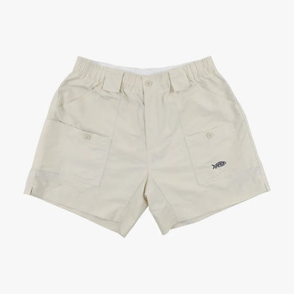 Original Fishing Shorts | Aftco