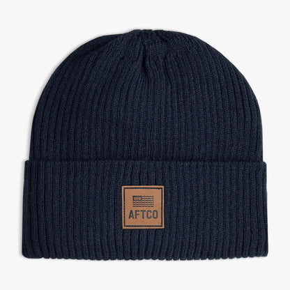 Jumbo Beanie | Aftco