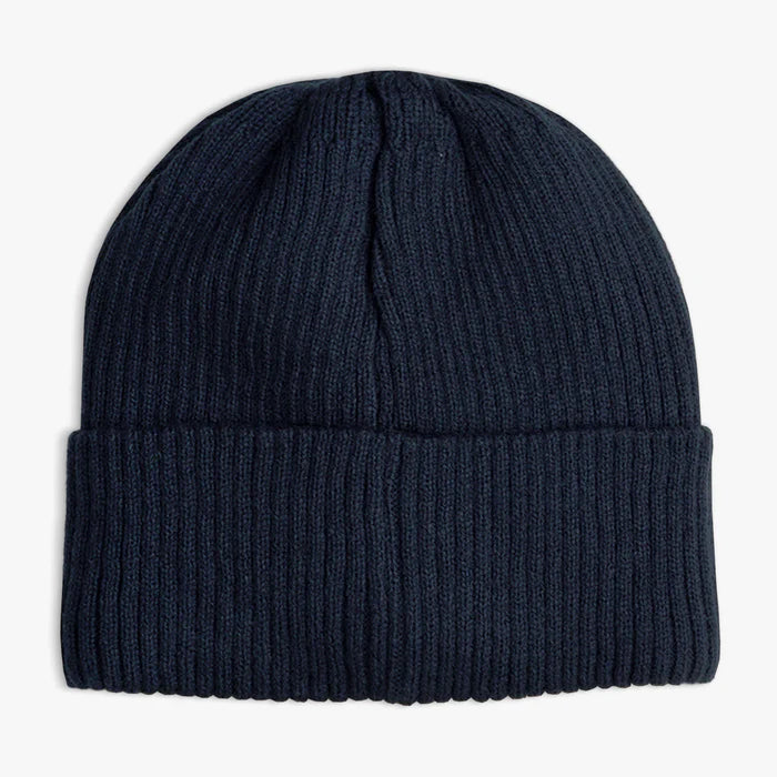 Jumbo Beanie | Aftco