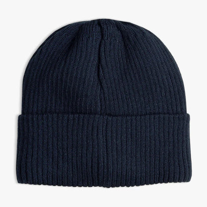 Jumbo Beanie | Aftco