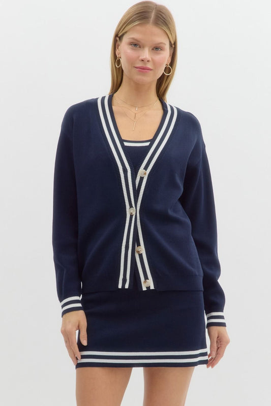 Oops-A-Navy Set