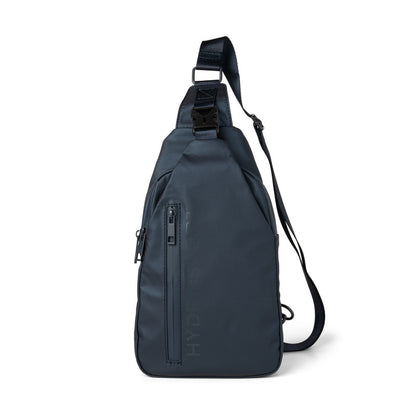 HydroSport All Weather Sling | FITKICKS