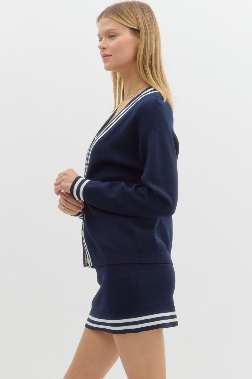 Oops-A-Navy Set