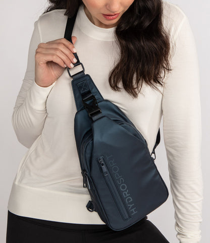 HydroSport All Weather Sling | FITKICKS