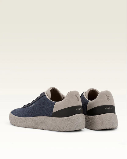 PRIMO Sneakers