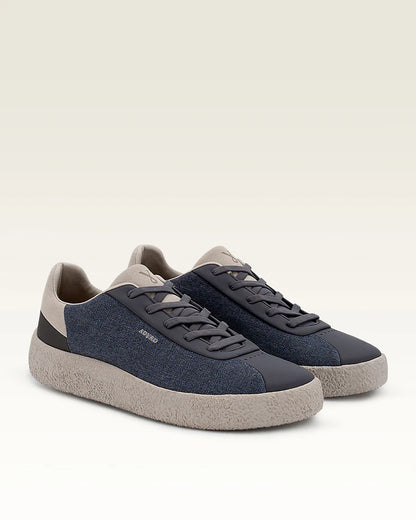 PRIMO Sneakers