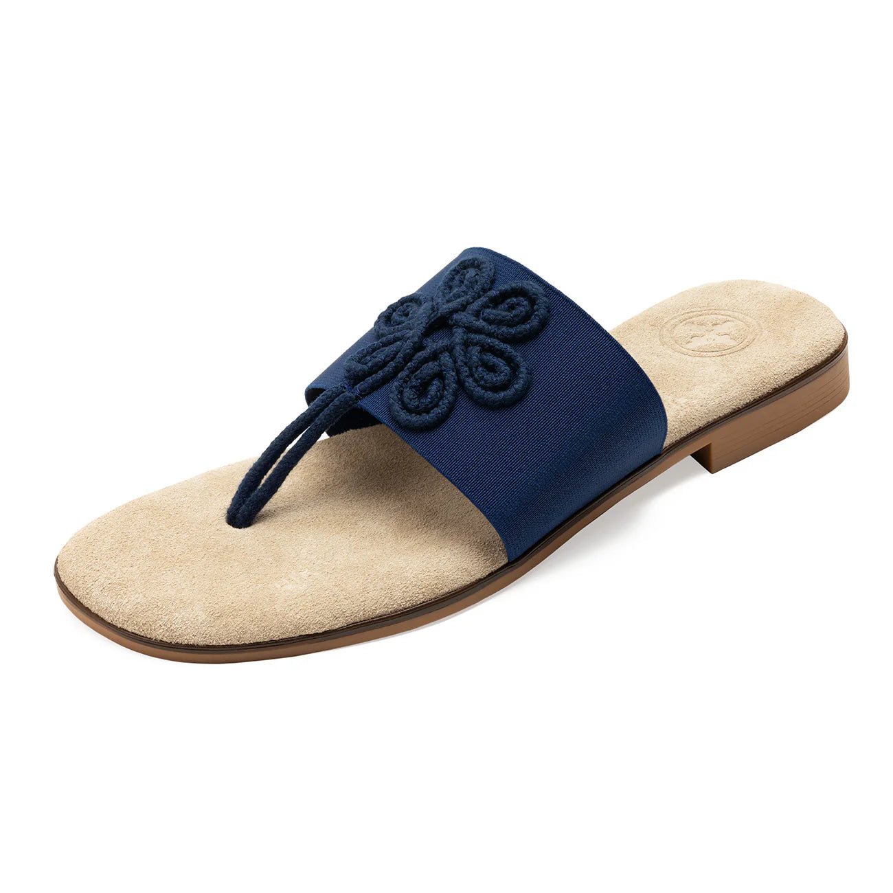 Morris | Flip Flop Sandal
