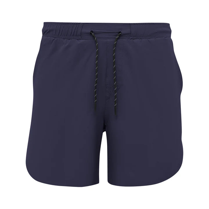 Training Freeballers | Performance Stretch Shorts