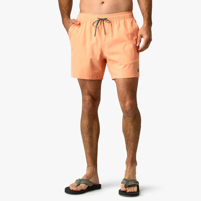 Strike Swim Shorts | Men's | Aftco