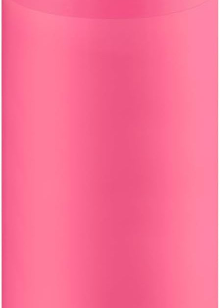 Ceramic Reusable Cup with Push Button Lid | Large 16oz