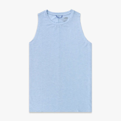 Ocean Bound UPF Tank | Women's | Aftco