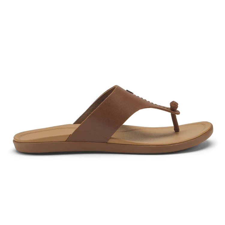 Ho'opio Mele Vario Sandal