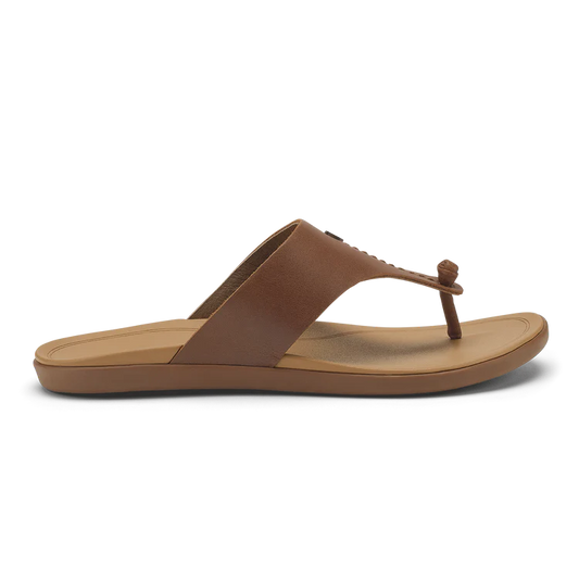 Ho'opio Mele Vario Sandal